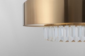 Подвесной светильник Rivoli Vickie Б0061902 в Советском - sovetskiy.ok-mebel.com | фото 10