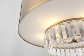 Подвесной светильник Rivoli Vickie Б0061902 в Советском - sovetskiy.ok-mebel.com | фото 14