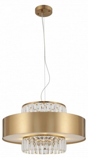Подвесной светильник Rivoli Vickie Б0061902 в Советском - sovetskiy.ok-mebel.com | фото 5