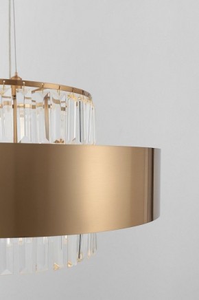 Подвесной светильник Rivoli Vickie Б0061902 в Советском - sovetskiy.ok-mebel.com | фото 6