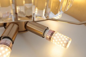 Подвесной светильник Rivoli Vickie Б0061902 в Советском - sovetskiy.ok-mebel.com | фото 7
