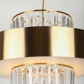 Подвесной светильник Rivoli Vickie Б0061902 в Советском - sovetskiy.ok-mebel.com | фото 8