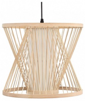 Подвесной светильник ST-Luce ALMA SL6241.503.01 в Советском - sovetskiy.ok-mebel.com | фото 2