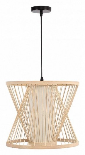 Подвесной светильник ST-Luce ALMA SL6241.503.01 в Советском - sovetskiy.ok-mebel.com | фото 3