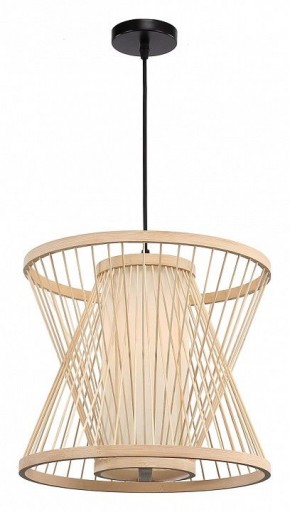 Подвесной светильник ST-Luce ALMA SL6241.503.01 в Советском - sovetskiy.ok-mebel.com | фото 4