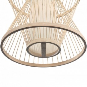 Подвесной светильник ST-Luce ALMA SL6241.503.01 в Советском - sovetskiy.ok-mebel.com | фото 7