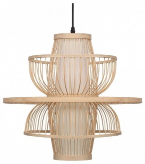 Подвесной светильник ST-Luce ALMA SL6241.513.01 в Советском - sovetskiy.ok-mebel.com | фото