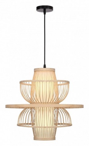 Подвесной светильник ST-Luce ALMA SL6241.513.01 в Советском - sovetskiy.ok-mebel.com | фото 2