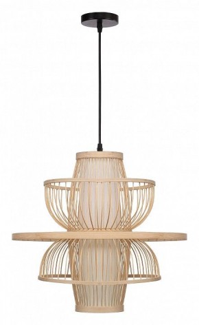 Подвесной светильник ST-Luce ALMA SL6241.513.01 в Советском - sovetskiy.ok-mebel.com | фото 3
