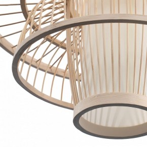 Подвесной светильник ST-Luce ALMA SL6241.513.01 в Советском - sovetskiy.ok-mebel.com | фото 8