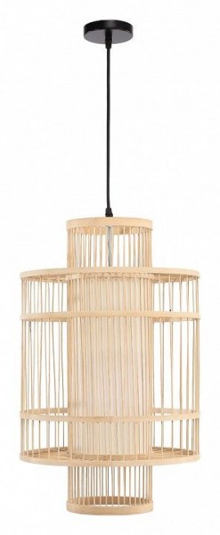 Подвесной светильник ST-Luce ALMA SL6241.523.01 в Советском - sovetskiy.ok-mebel.com | фото 3