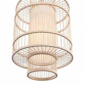 Подвесной светильник ST-Luce ALMA SL6241.523.01 в Советском - sovetskiy.ok-mebel.com | фото 6