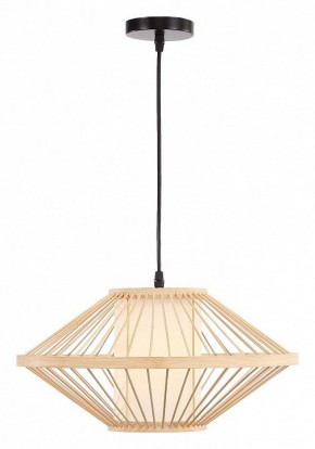 Подвесной светильник ST-Luce ALMA SL6241.533.01 в Советском - sovetskiy.ok-mebel.com | фото