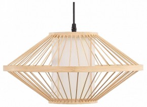 Подвесной светильник ST-Luce ALMA SL6241.533.01 в Советском - sovetskiy.ok-mebel.com | фото 2
