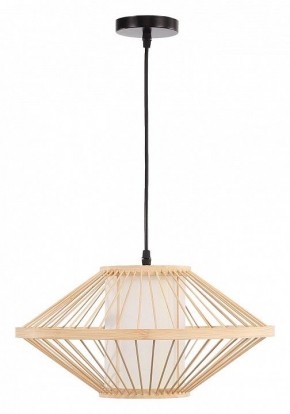 Подвесной светильник ST-Luce ALMA SL6241.533.01 в Советском - sovetskiy.ok-mebel.com | фото 3