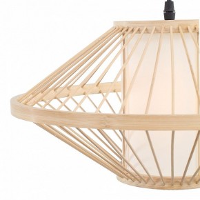 Подвесной светильник ST-Luce ALMA SL6241.533.01 в Советском - sovetskiy.ok-mebel.com | фото 6