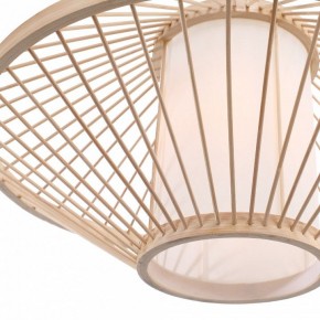 Подвесной светильник ST-Luce ALMA SL6241.533.01 в Советском - sovetskiy.ok-mebel.com | фото 7