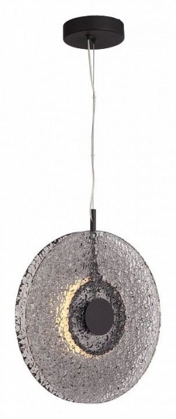 Подвесной светильник ST-Luce ALUMNO SL6142.413.01 в Советском - sovetskiy.ok-mebel.com | фото 4