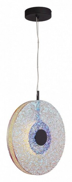 Подвесной светильник ST-Luce ALUMNO SL6142.423.01 в Советском - sovetskiy.ok-mebel.com | фото 3