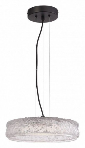 Подвесной светильник ST-Luce ANTIKE SL6143.403.01 в Советском - sovetskiy.ok-mebel.com | фото 2