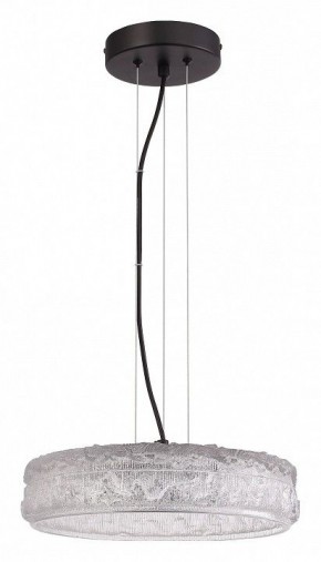 Подвесной светильник ST-Luce ANTIKE SL6143.403.01 в Советском - sovetskiy.ok-mebel.com | фото 3