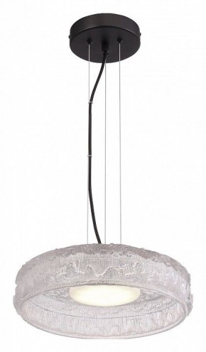 Подвесной светильник ST-Luce ANTIKE SL6143.403.01 в Советском - sovetskiy.ok-mebel.com | фото 4