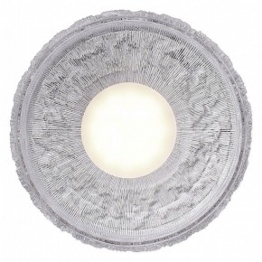 Подвесной светильник ST-Luce ANTIKE SL6143.403.01 в Советском - sovetskiy.ok-mebel.com | фото 5