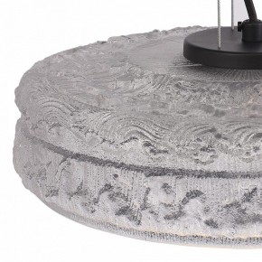 Подвесной светильник ST-Luce ANTIKE SL6143.403.01 в Советском - sovetskiy.ok-mebel.com | фото 6