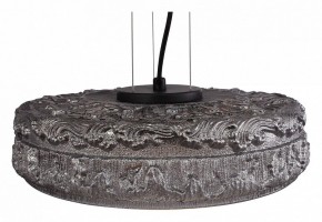 Подвесной светильник ST-Luce ANTIKE SL6143.413.01 в Советском - sovetskiy.ok-mebel.com | фото