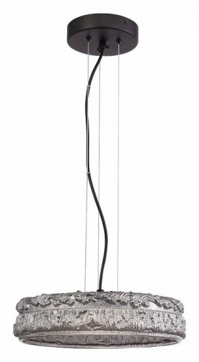Подвесной светильник ST-Luce ANTIKE SL6143.413.01 в Советском - sovetskiy.ok-mebel.com | фото 3