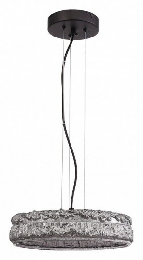 Подвесной светильник ST-Luce ANTIKE SL6143.413.01 в Советском - sovetskiy.ok-mebel.com | фото 4