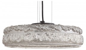 Подвесной светильник ST-Luce ANTIKE SL6143.423.01 в Советском - sovetskiy.ok-mebel.com | фото