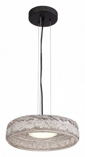 Подвесной светильник ST-Luce ANTIKE SL6143.423.01 в Советском - sovetskiy.ok-mebel.com | фото 2