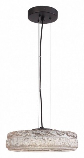Подвесной светильник ST-Luce ANTIKE SL6143.423.01 в Советском - sovetskiy.ok-mebel.com | фото 3