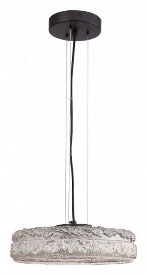 Подвесной светильник ST-Luce ANTIKE SL6143.423.01 в Советском - sovetskiy.ok-mebel.com | фото 4