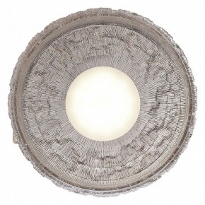 Подвесной светильник ST-Luce ANTIKE SL6143.423.01 в Советском - sovetskiy.ok-mebel.com | фото 5