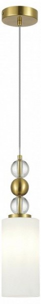Подвесной светильник ST-Luce AURORA SL2003.303.01 в Советском - sovetskiy.ok-mebel.com | фото 2