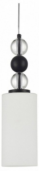 Подвесной светильник ST-Luce AURORA SL2003.403.01 в Советском - sovetskiy.ok-mebel.com | фото