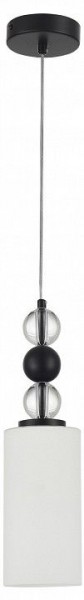 Подвесной светильник ST-Luce AURORA SL2003.403.01 в Советском - sovetskiy.ok-mebel.com | фото 3