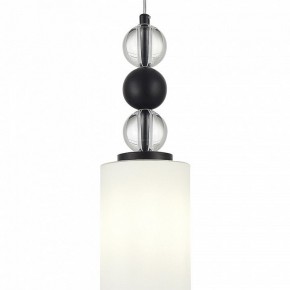 Подвесной светильник ST-Luce AURORA SL2003.403.01 в Советском - sovetskiy.ok-mebel.com | фото 4