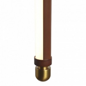 Подвесной светильник ST-Luce Brick SL6225.303.01 в Советском - sovetskiy.ok-mebel.com | фото 5