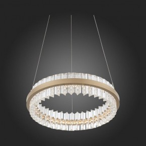 Подвесной светильник ST-Luce Cherio SL383.203.01 в Советском - sovetskiy.ok-mebel.com | фото 10