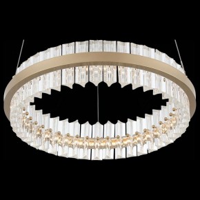 Подвесной светильник ST-Luce Cherio SL383.203.01 в Советском - sovetskiy.ok-mebel.com | фото 5