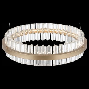 Подвесной светильник ST-Luce Cherio SL383.203.01 в Советском - sovetskiy.ok-mebel.com | фото 6