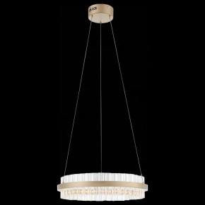 Подвесной светильник ST-Luce Cherio SL383.203.01 в Советском - sovetskiy.ok-mebel.com | фото 9