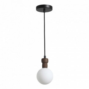 Подвесной светильник ST-Luce Cork SL6226.403.01 в Советском - sovetskiy.ok-mebel.com | фото 2