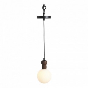 Подвесной светильник ST-Luce Cork SL6226.403.01 в Советском - sovetskiy.ok-mebel.com | фото 4