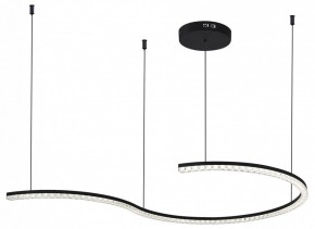 Подвесной светильник ST-Luce EUCLIDICS SL1018.403.01 в Советском - sovetskiy.ok-mebel.com | фото 2