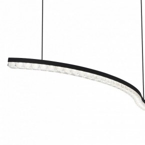 Подвесной светильник ST-Luce EUCLIDICS SL1018.403.01 в Советском - sovetskiy.ok-mebel.com | фото 7