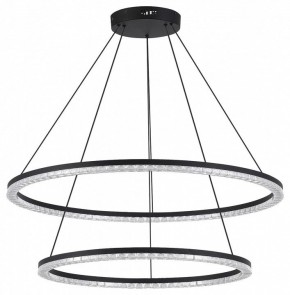 Подвесной светильник ST-Luce EUCLIDICS SL1018.403.02 в Советском - sovetskiy.ok-mebel.com | фото